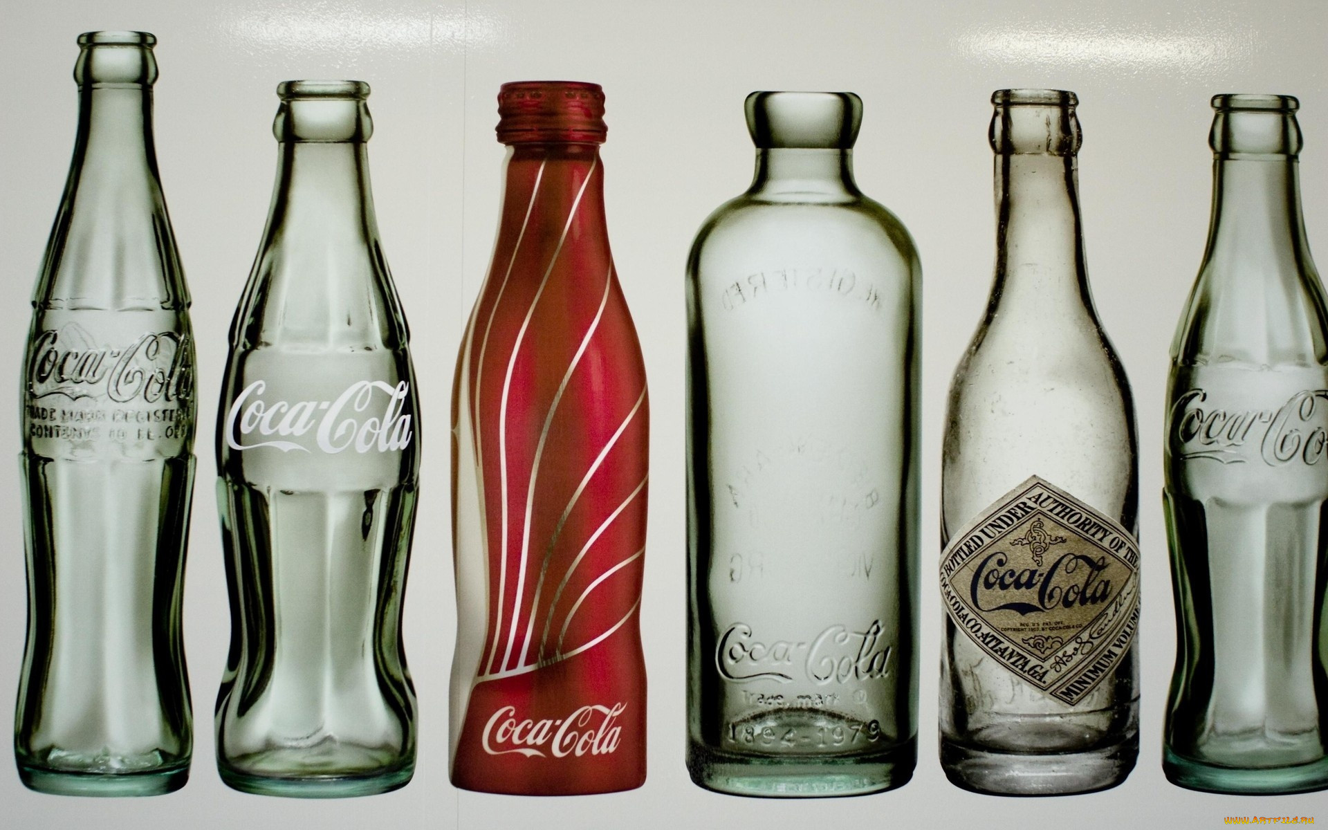 , coca, cola, coca-cola, 